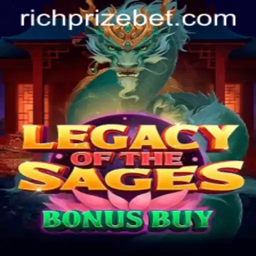 Exploring the World of LegacyoftheSagesBonusBuy: Rules and Exciting Features