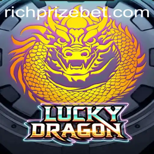 Discover the Thrilling World of LuckyDragon: An In-Depth Guide