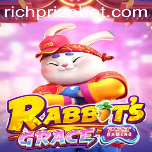 Discover the Enchanting World of RabbitsGrace: A Dazzling Journey with 6767win