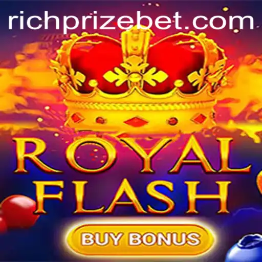 Discover the Exciting World of RoyalFlashBuyBonus: A Guide to Winning with 6767win