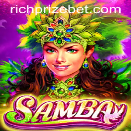 Exploring the Vibrant World of Samba: The Game 