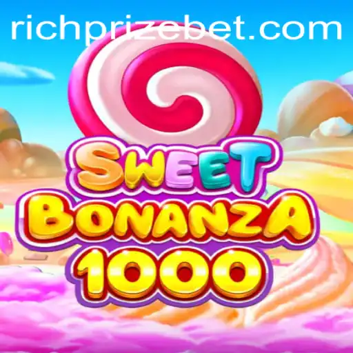 Discover the Exciting World of SweetBonanza1000