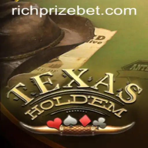 Experience the Thrill of Texas Holdem and Triumph with 6767win