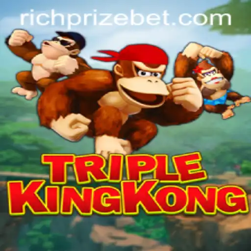 TripleKingKong: Master the Game with 6767win