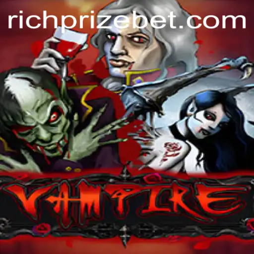 Exploring the World of Vampire: A Comprehensive Guide to Mastering the Game