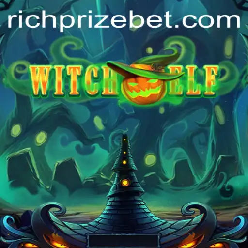Unveiling WitchElf: Conquer the Enchanted Realm with Strategy