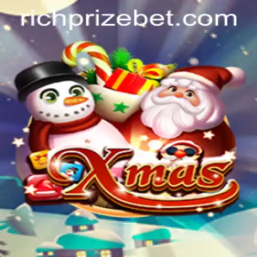 Embrace the Festive Spirit with Xmas: A Captivating Holiday Game Adventure