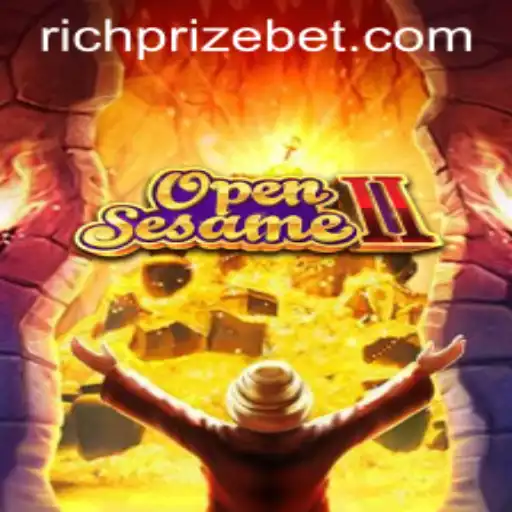 Exploring OpenSesameII: The Game of Intrigue and Strategy