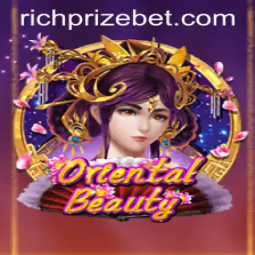 Discover the Allure of OrientalBeauty: A New Gaming Sensation