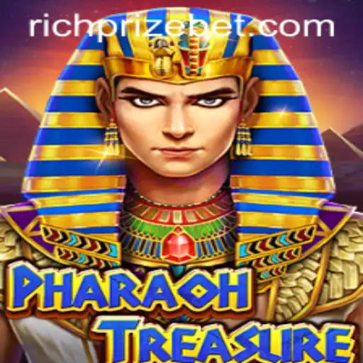 Unlock the Adventure of PharaohTreasure: A Journey to Ancient Riches