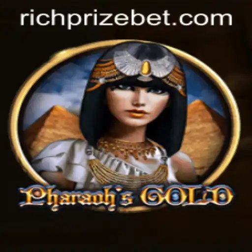 Discover the Exciting World of PharaohsGold: Dive into Adventure with 6767win