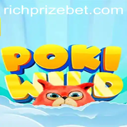 Exploring PokiWild: The Thrilling New Game Everyone is Talking About
