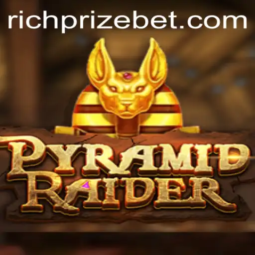 Unveiling PyramidRaider: A Thrilling Adventure in the World of Gaming
