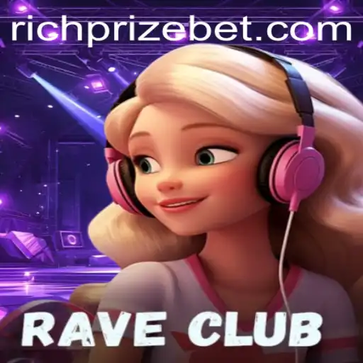 RaveClub: Enter the World of Pulsating Beats and 6767win
