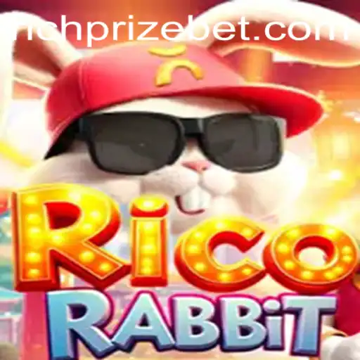 Understanding the Exciting World of RicoRabbit: Dive Into the Thrilling Game