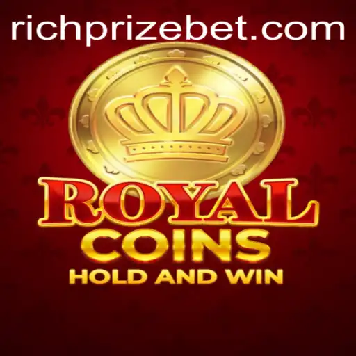 Exploring the Thrilling World of RoyalCoins