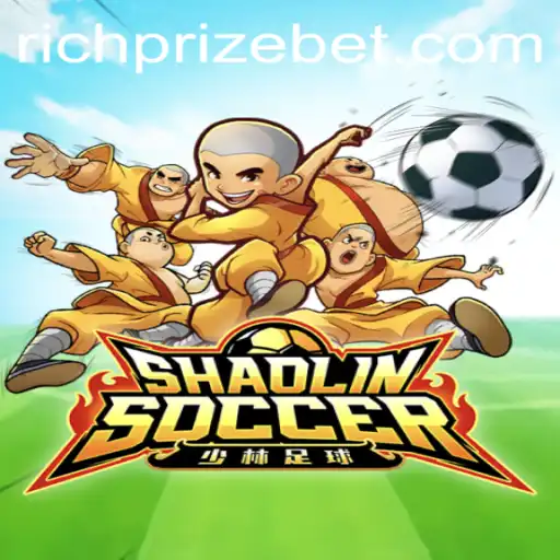 Exploring the Exciting World of ShaolinSoccer: A Comprehensive Guide