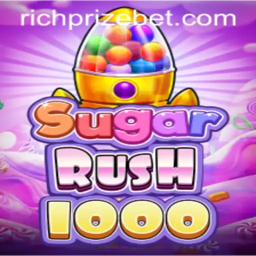 Exploring SugarRush1000: The Ultimate Game Experience