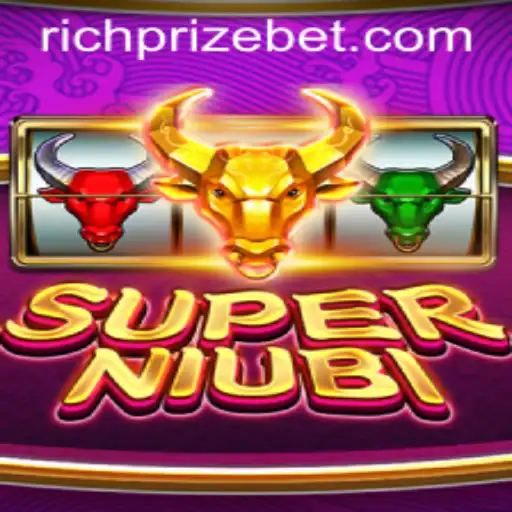 Discover the Thrilling World of SuperNiubi: The Game That is Taking the Gaming Community by Storm
