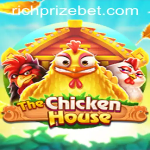 The Exciting World of TheChickenHouse: Discover 6767win