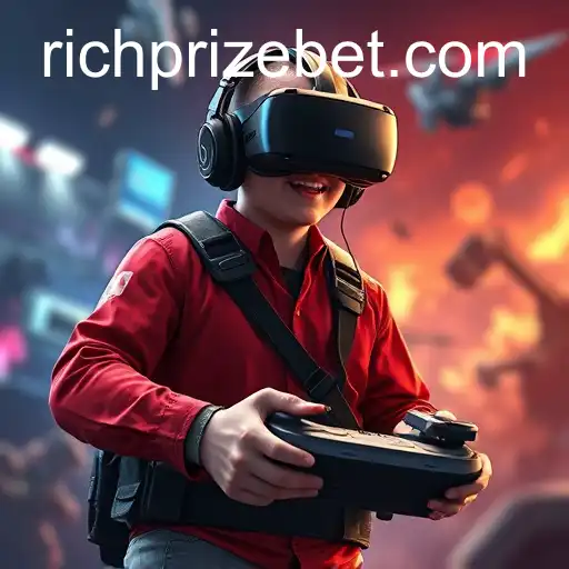 Exploring the Dynamic World of Videogames with 6767win