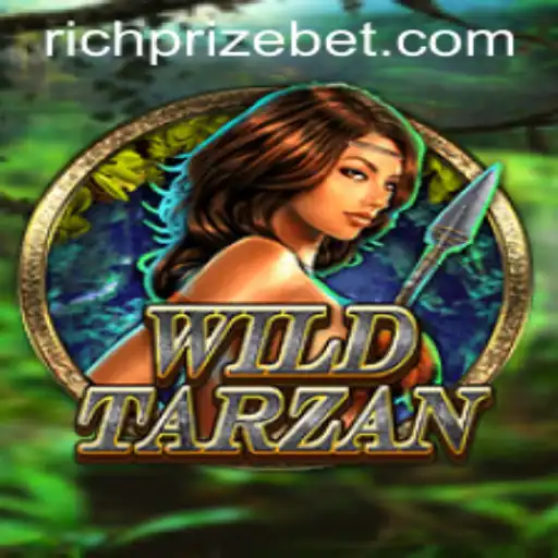 Discover the Excitement of WildTarzan: A Thrilling Adventure Awaits