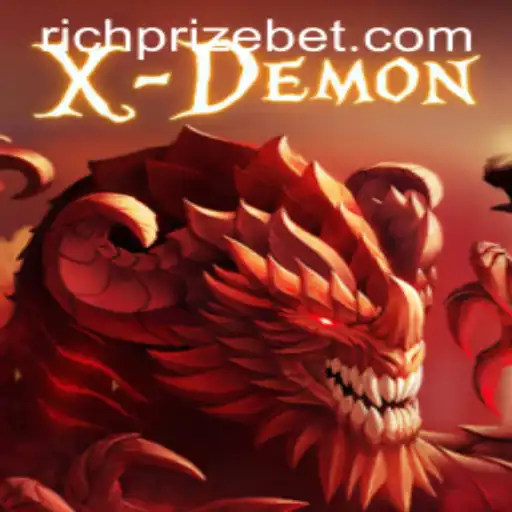 Unveiling the Thrilling World of XDemon: A Gamer's Paradise